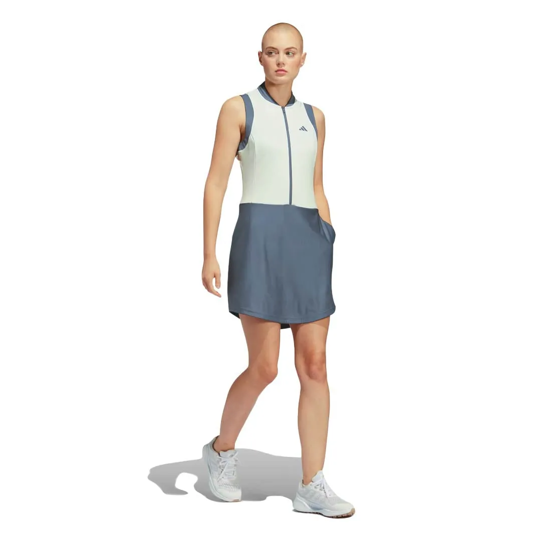 adidas - Women's Ultimate365 Sleeveless Dress (IP8711)