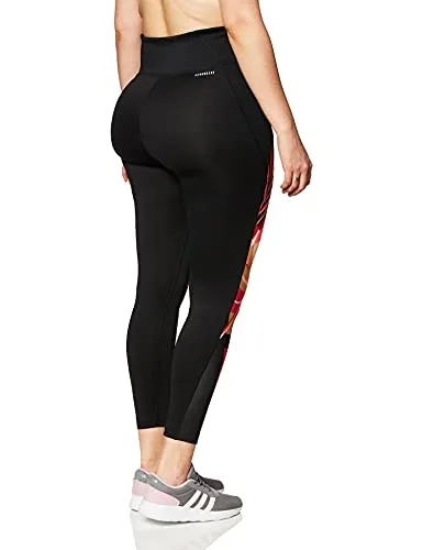 Adidas Womens W Farm Fb Tig Pants Nike Clothing