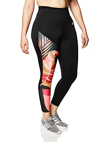 Adidas Womens W Farm Fb Tig Pants Nike Clothing