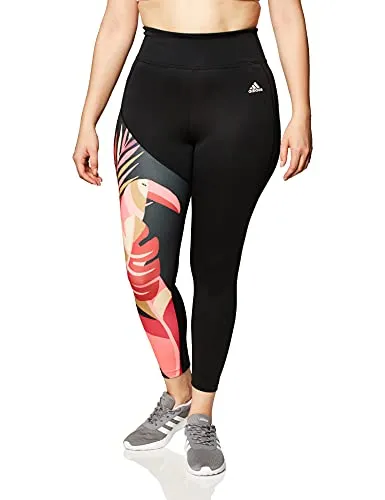 Adidas Womens W Farm Fb Tig Pants Nike Clothing