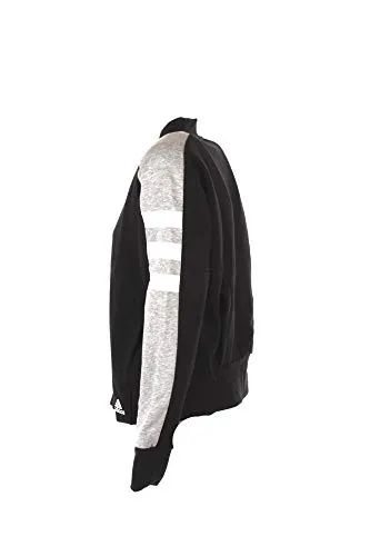 Adidas Women's W Sid Jacket Nike Clothing