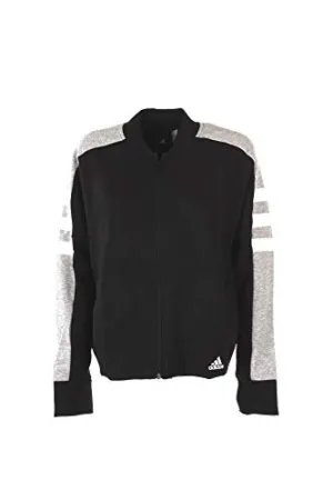 Adidas Women's W Sid Jacket Nike Clothing