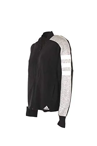 Adidas Women's W Sid Jacket Nike Clothing