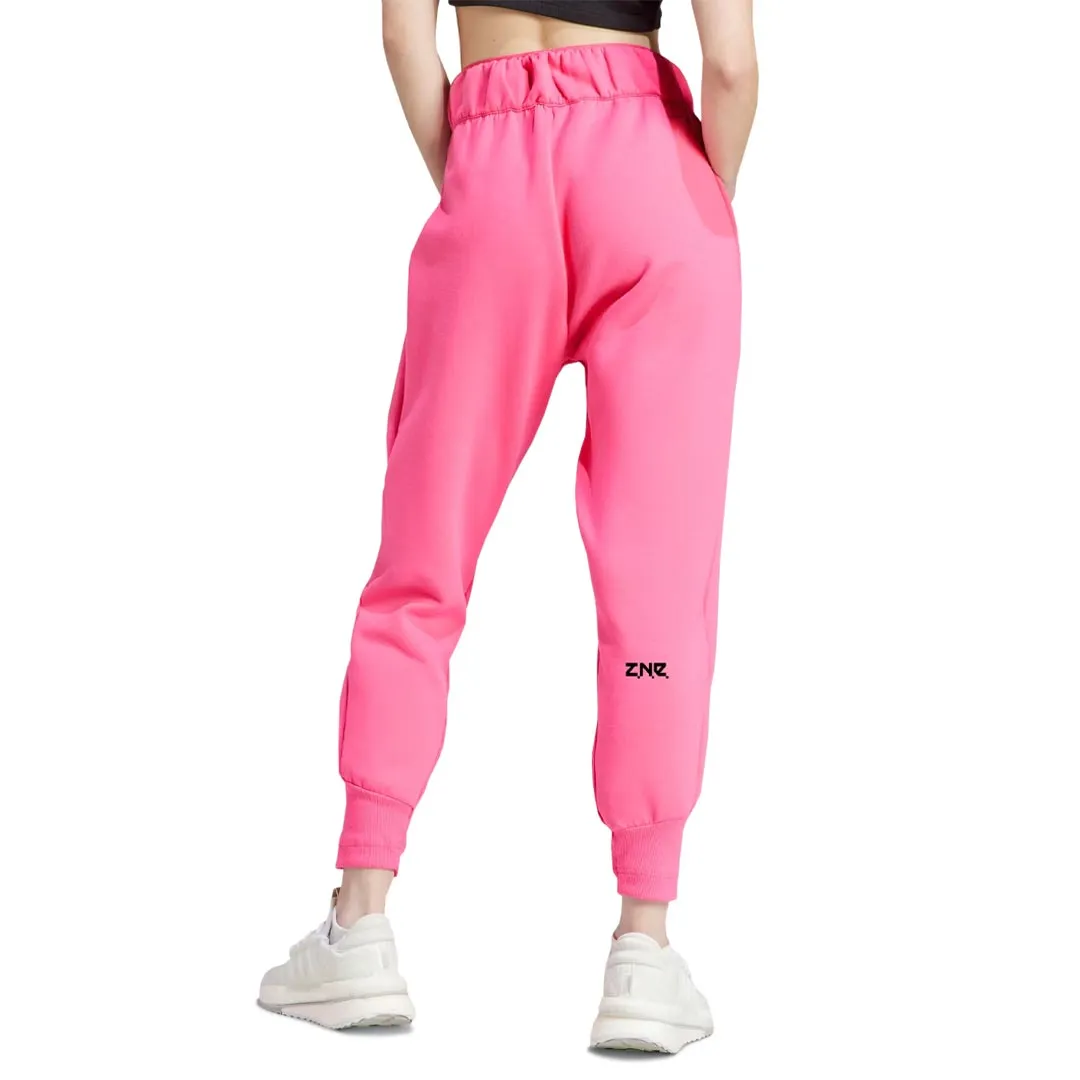 adidas - Women's Z.N.E. Pant (IN5138)