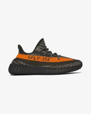 ADIDAS YEEZY BOOST 350 V2 CARBON BELUGA