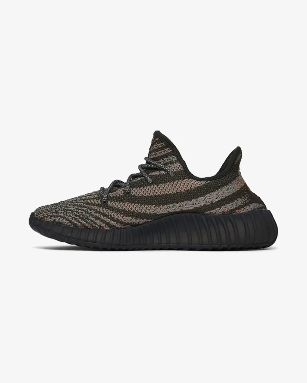 ADIDAS YEEZY BOOST 350 V2 CARBON BELUGA