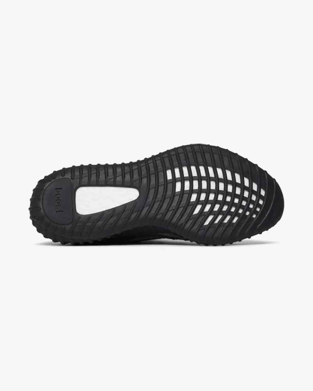 ADIDAS YEEZY BOOST 350 V2 CARBON BELUGA