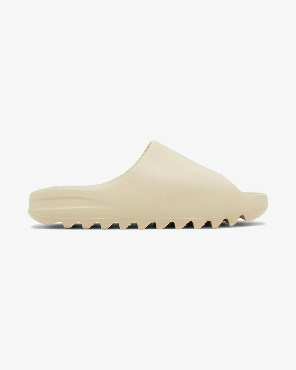 ADIDAS YEEZY SLIDE BONE 2022 (PEBBLED)