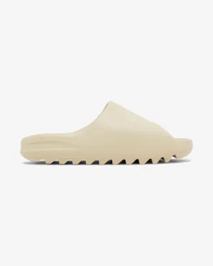 ADIDAS YEEZY SLIDE BONE 2022 (PEBBLED)