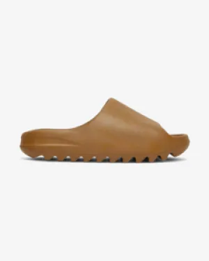 ADIDAS YEEZY SLIDE OCHRE(NEW)