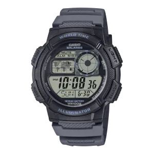 AE1000W-8A    watches for sale    watches under $100