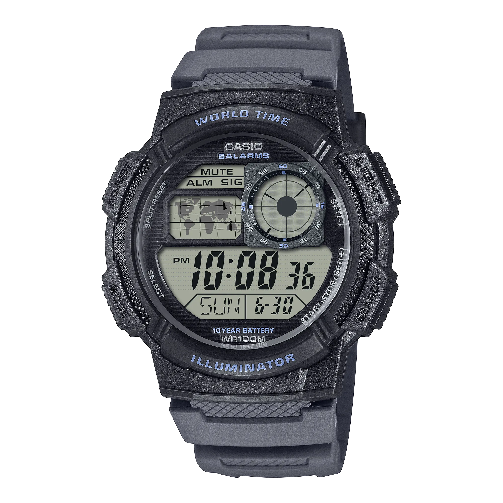 AE1000W-8A    watches for sale    watches under $100