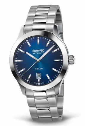 Aiglon Grande Taille,quartz watch,quartz watches for men,quartz watches for women,best quartz watch,minimalist quartz watch,luxury quartz watch,waterproof quartz watch,analog quartz watch,digital quartz watch,affordable quartz watch,quartz watch under $100
