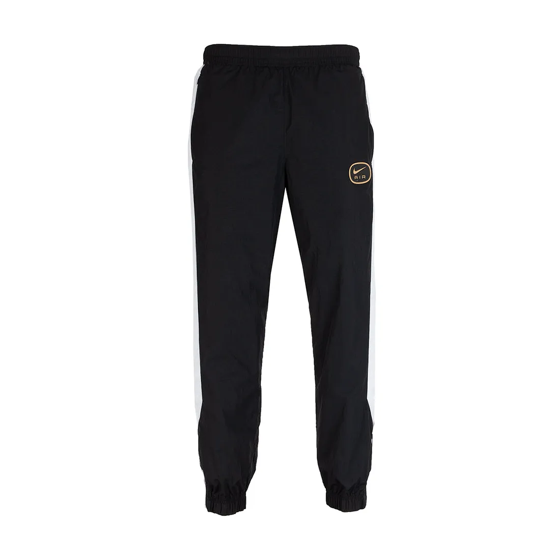 Air Woven Pant - Mens Clothing_Nike