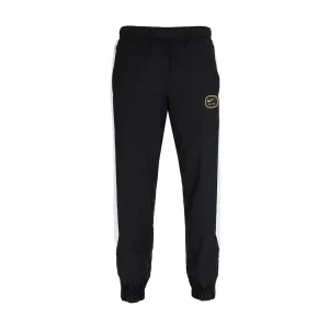 Air Woven Pant - Mens Clothing_Nike