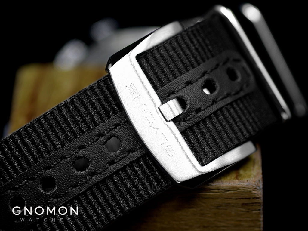 Airman Vintage NOON White Ref. GL0376