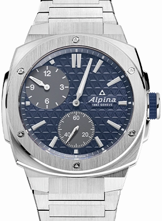 Alpiner Extreme Regulator Automatic Blue Ref. AL-650NDG4AE6B,automatic watch,automatic watches for men,automatic watches for women,luxury automatic watch,minimalist automatic watch,dress automatic watch,vintage automatic watch,automatic watch sale