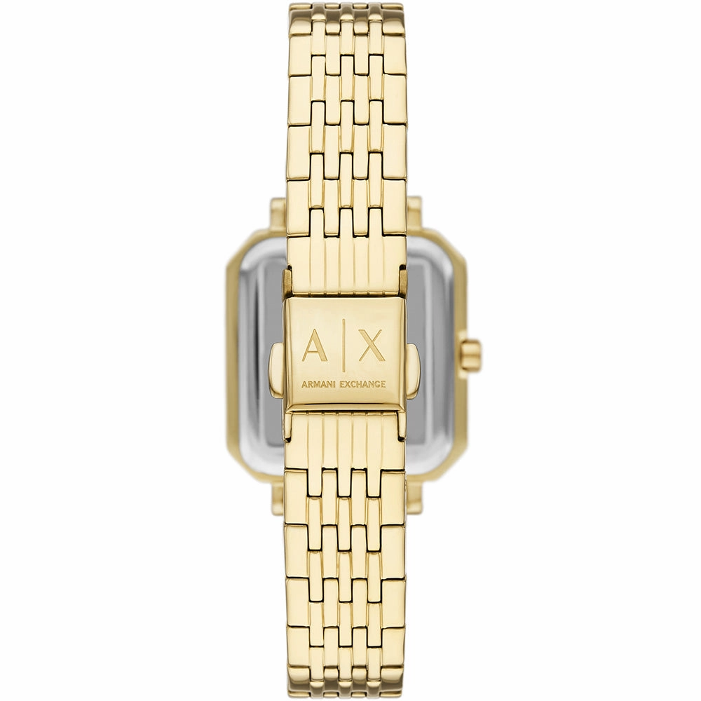 Armani Exchange Leila AX5725