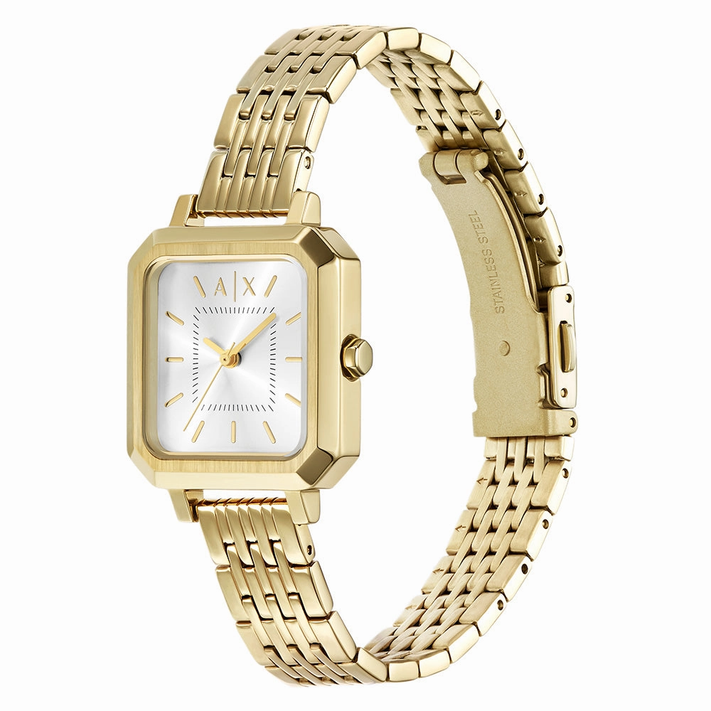 Armani Exchange Leila AX5725