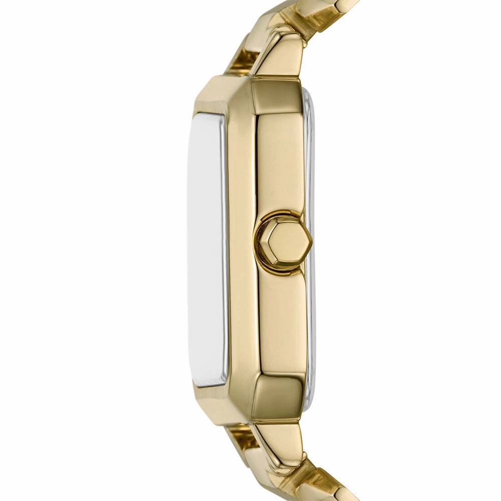 Armani Exchange Leila AX5726