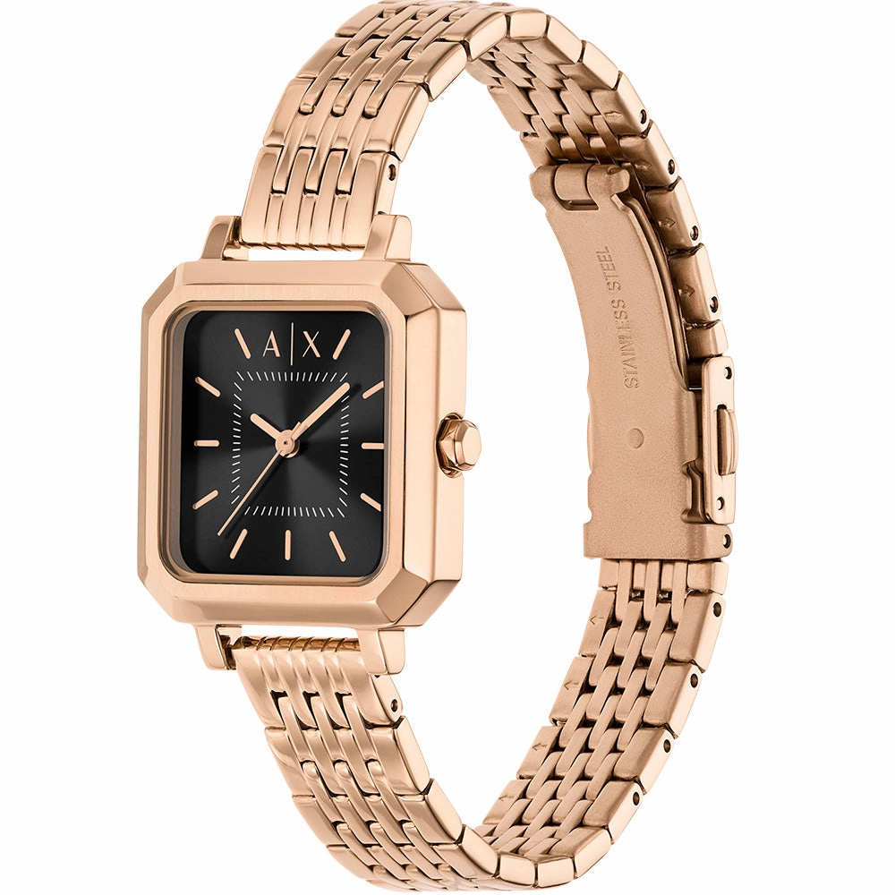 Armani Exchange Leila AX5729