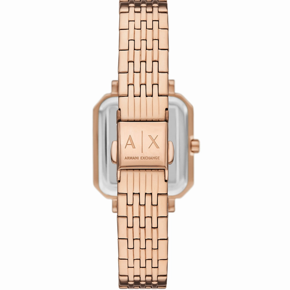Armani Exchange Leila AX5729