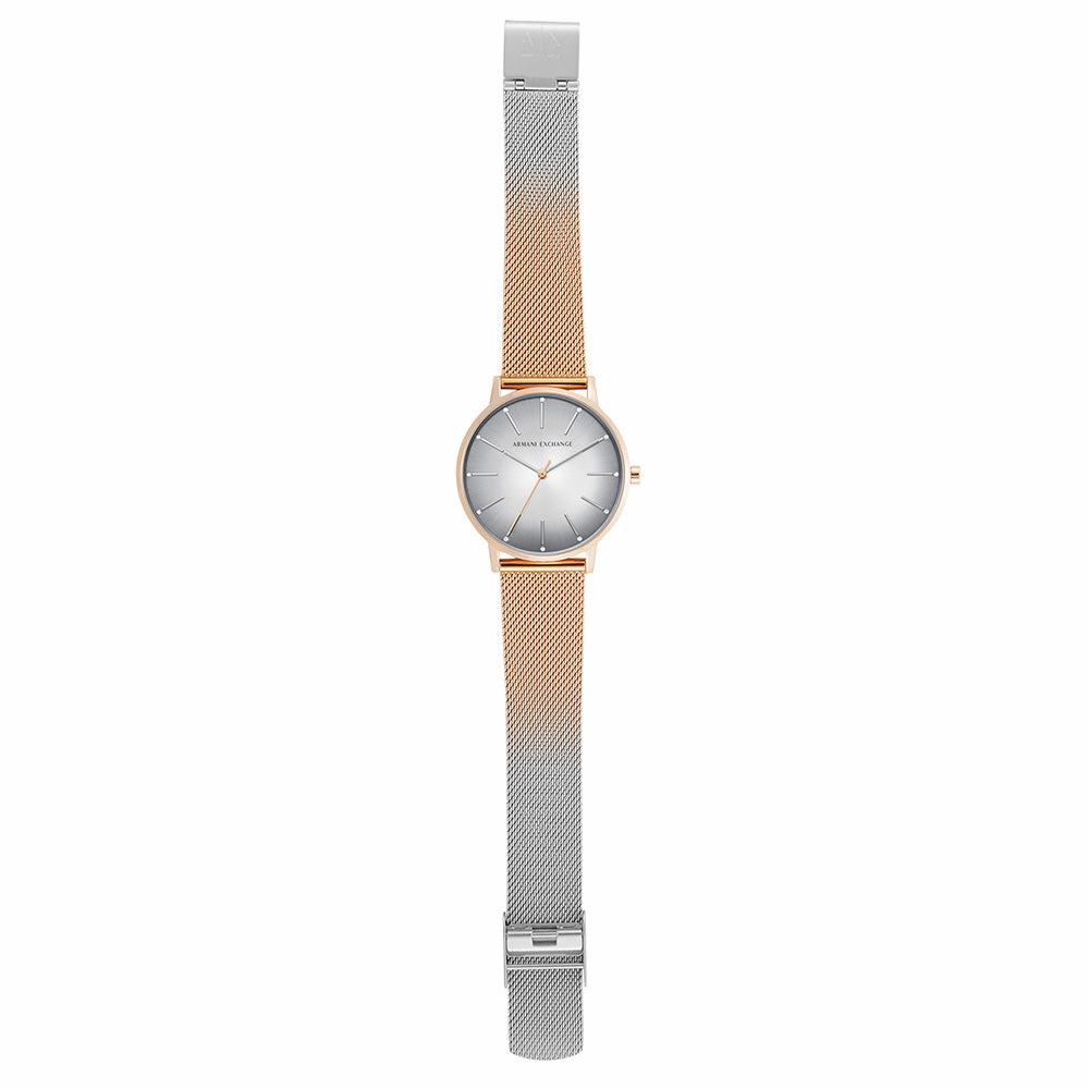 Armani Exchange Lola AX5617