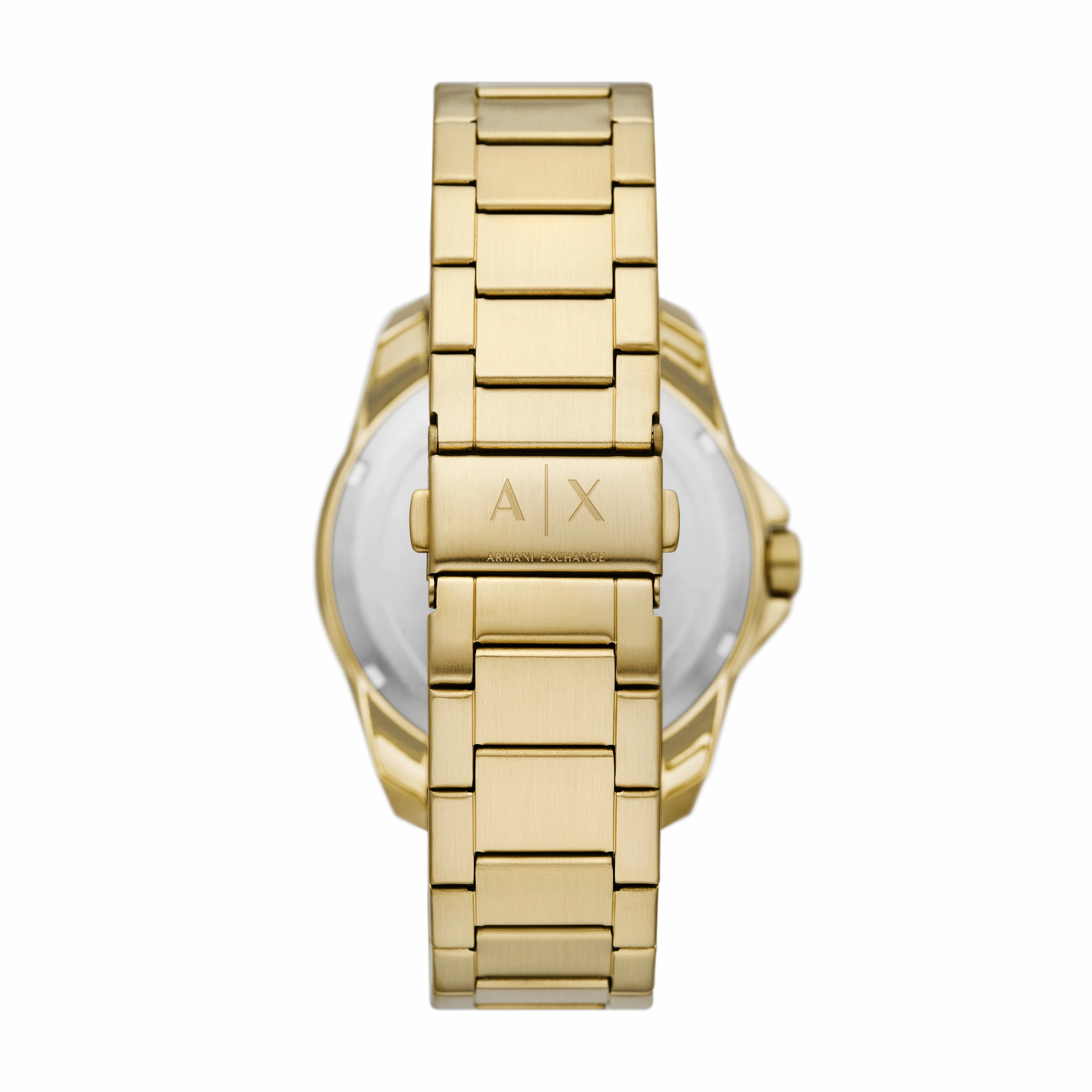 Armani Exchange Spencer AX1951