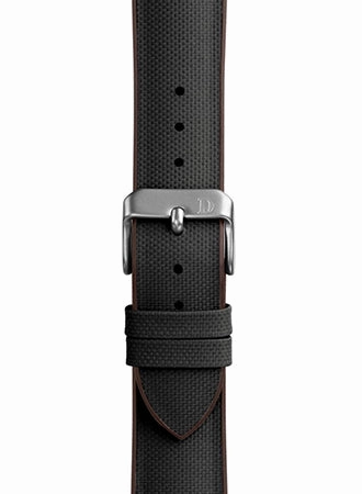 Arne Black/Brown Leather Strap,automatic watch,automatic watches for men,automatic watches for women,luxury automatic watch,minimalist automatic watch,dress automatic watch,vintage automatic watch,automatic watch sale