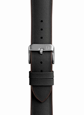 Arne Black/Brown Leather Strap,automatic watch,automatic watches for men,automatic watches for women,luxury automatic watch,minimalist automatic watch,dress automatic watch,vintage automatic watch,automatic watch sale