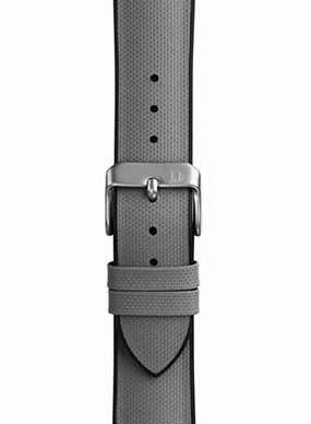 Arne Grey/Black Leather Strap,automatic watch,automatic watches for men,automatic watches for women,luxury automatic watch,minimalist automatic watch,dress automatic watch,vintage automatic watch,automatic watch sale