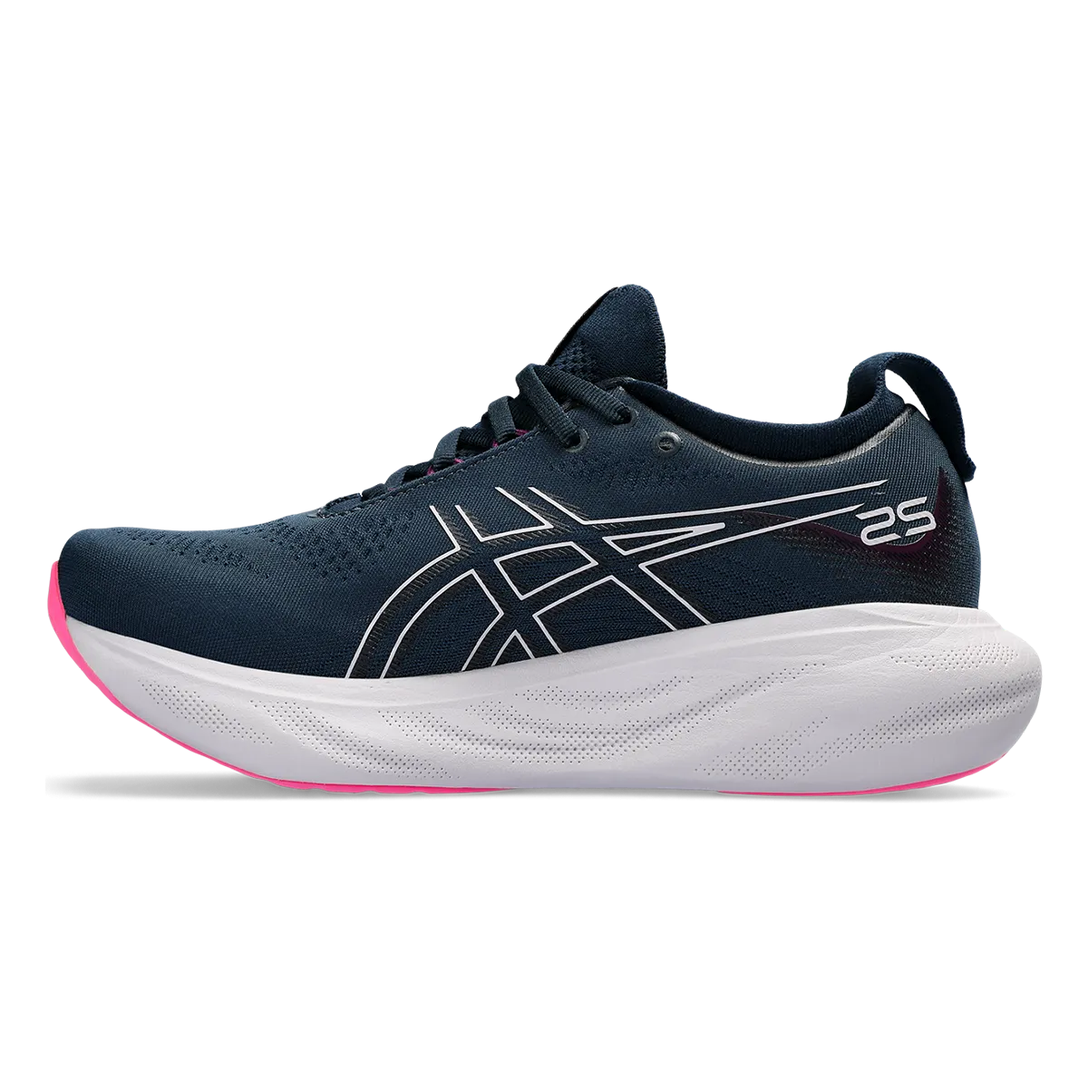 Asics Gel Nimbus 25