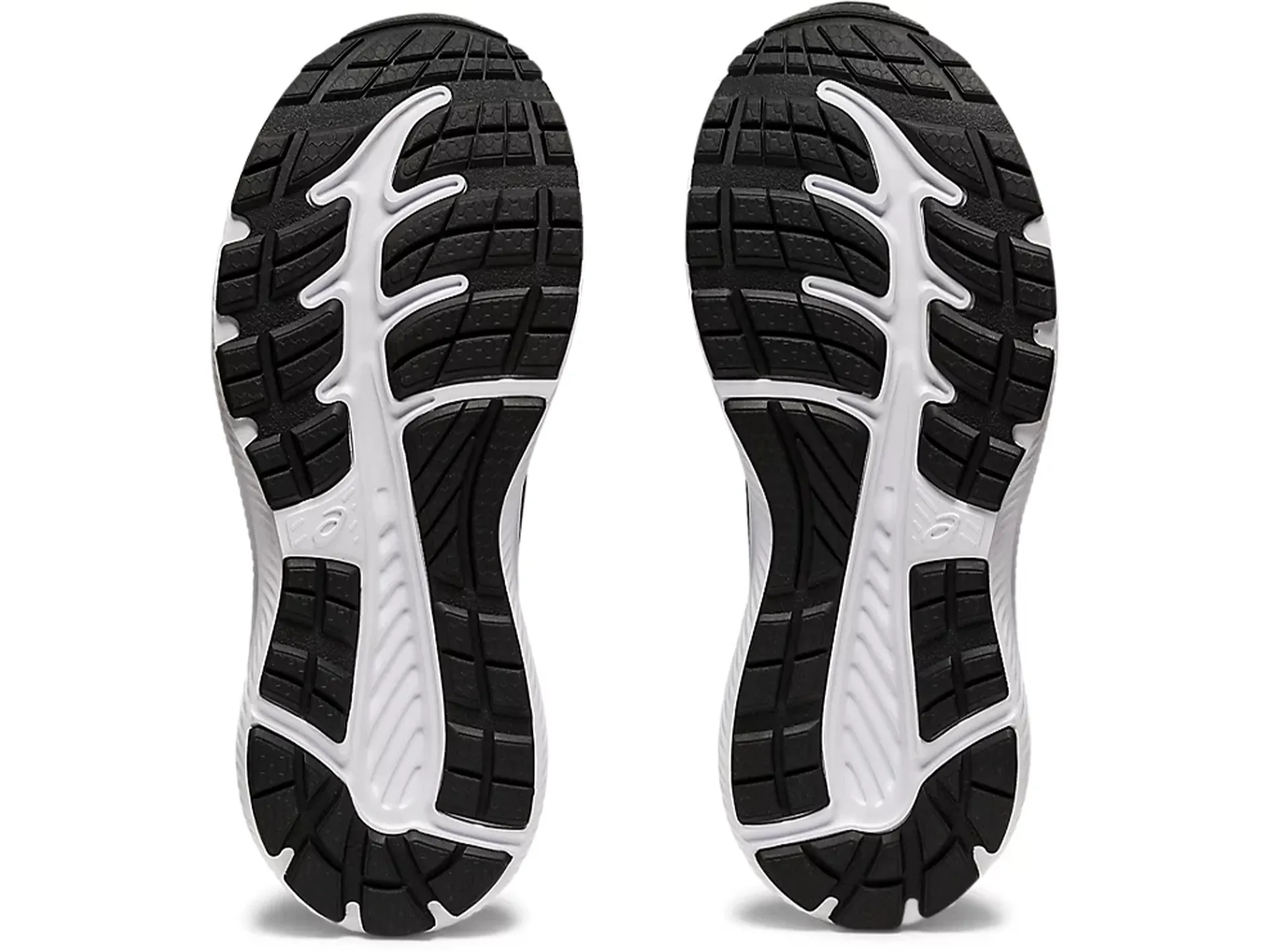 Asics Junior Contend 7 GS <br> 1014A192 404 Asics Shoes