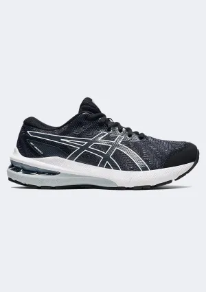 Asics Junior GT 2000 10 GS Asics Shoes