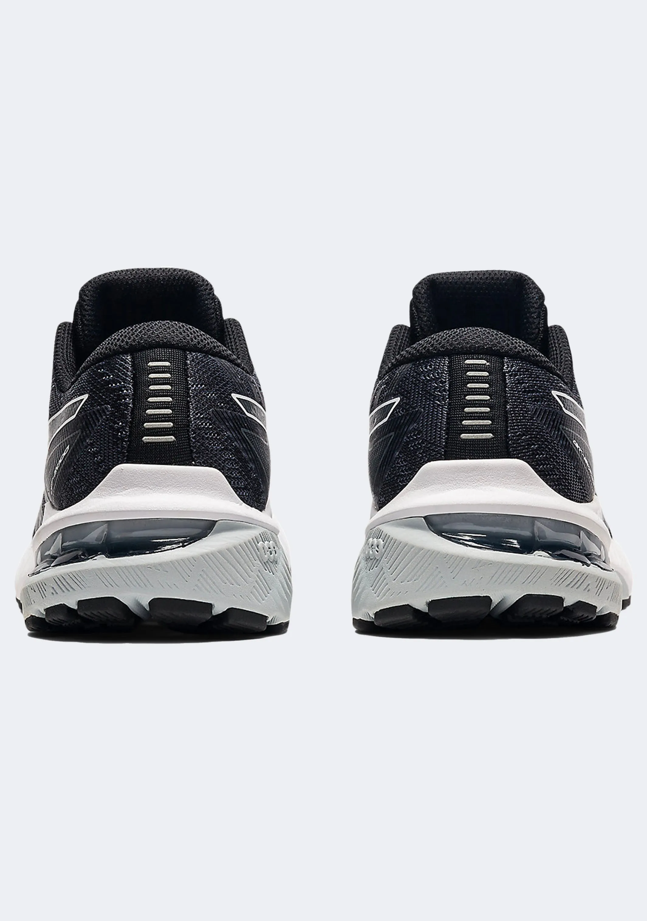 Asics Junior GT 2000 10 GS Asics Shoes