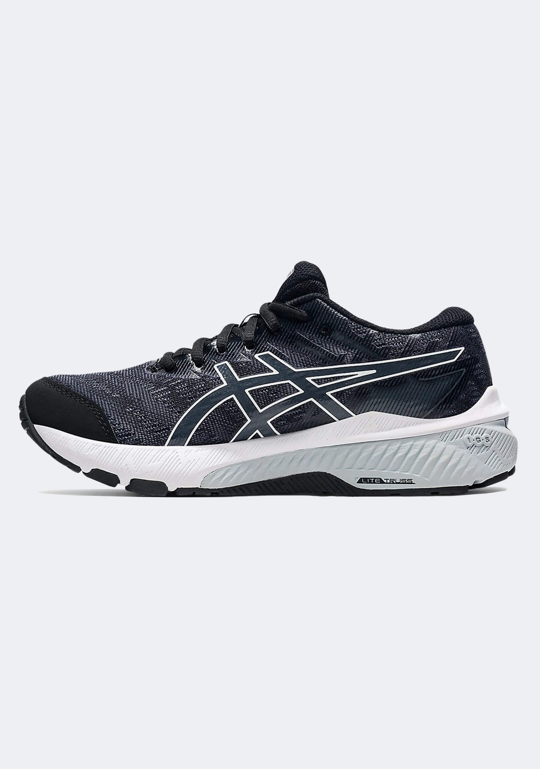Asics Junior GT 2000 10 GS Asics Shoes