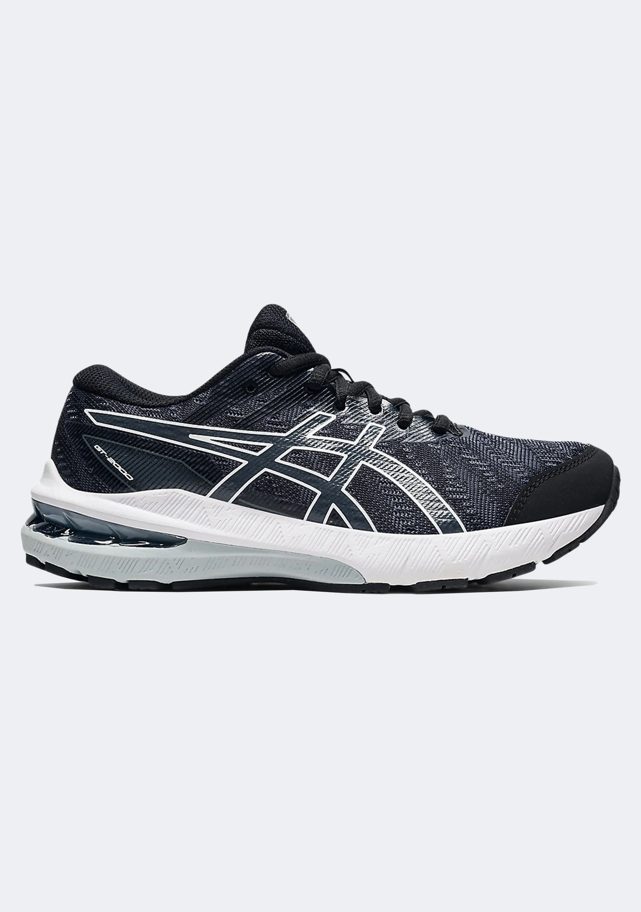Asics Junior GT 2000 10 GS Asics Shoes