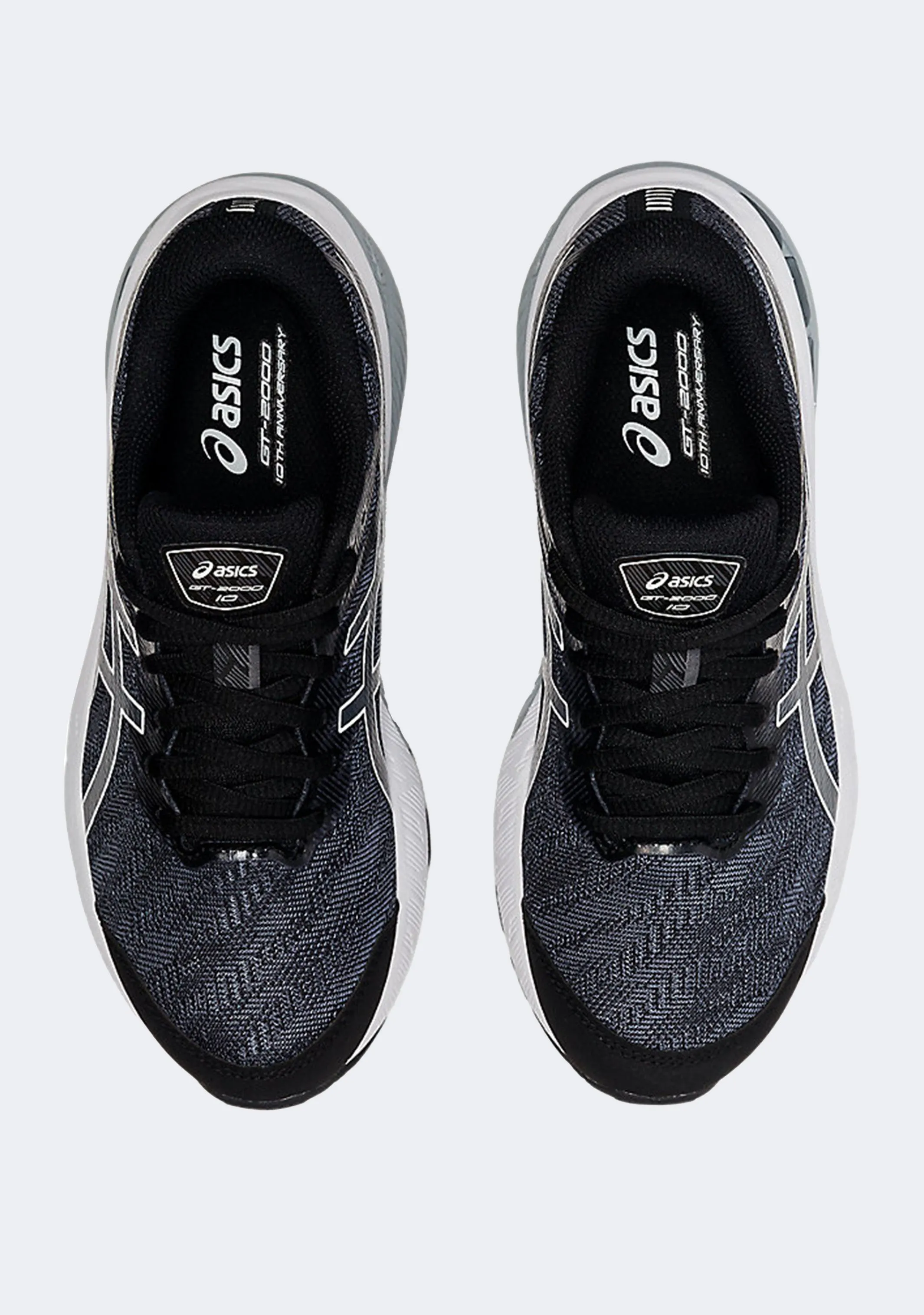 Asics Junior GT 2000 10 GS Asics Shoes