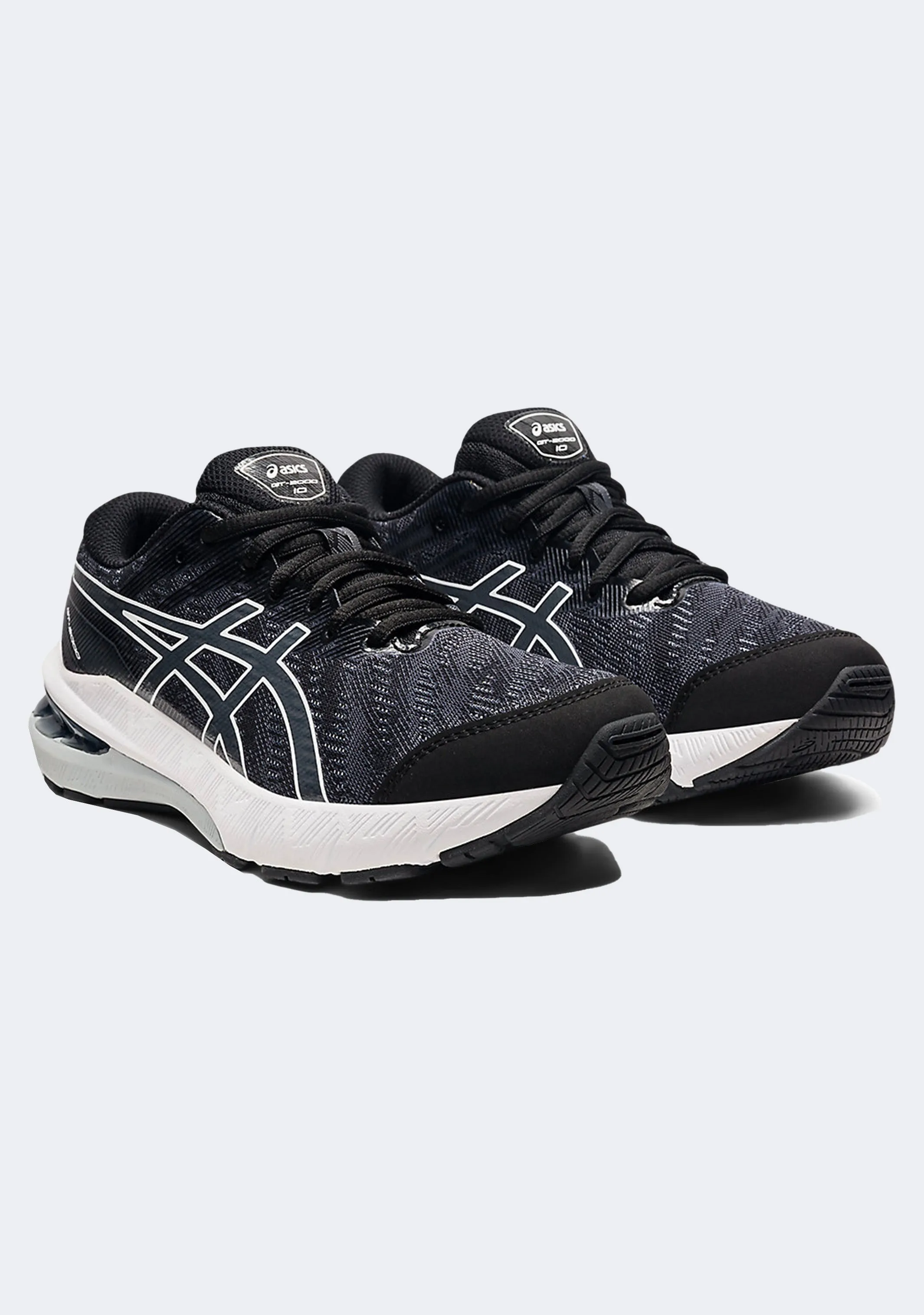 Asics Junior GT 2000 10 GS Asics Shoes