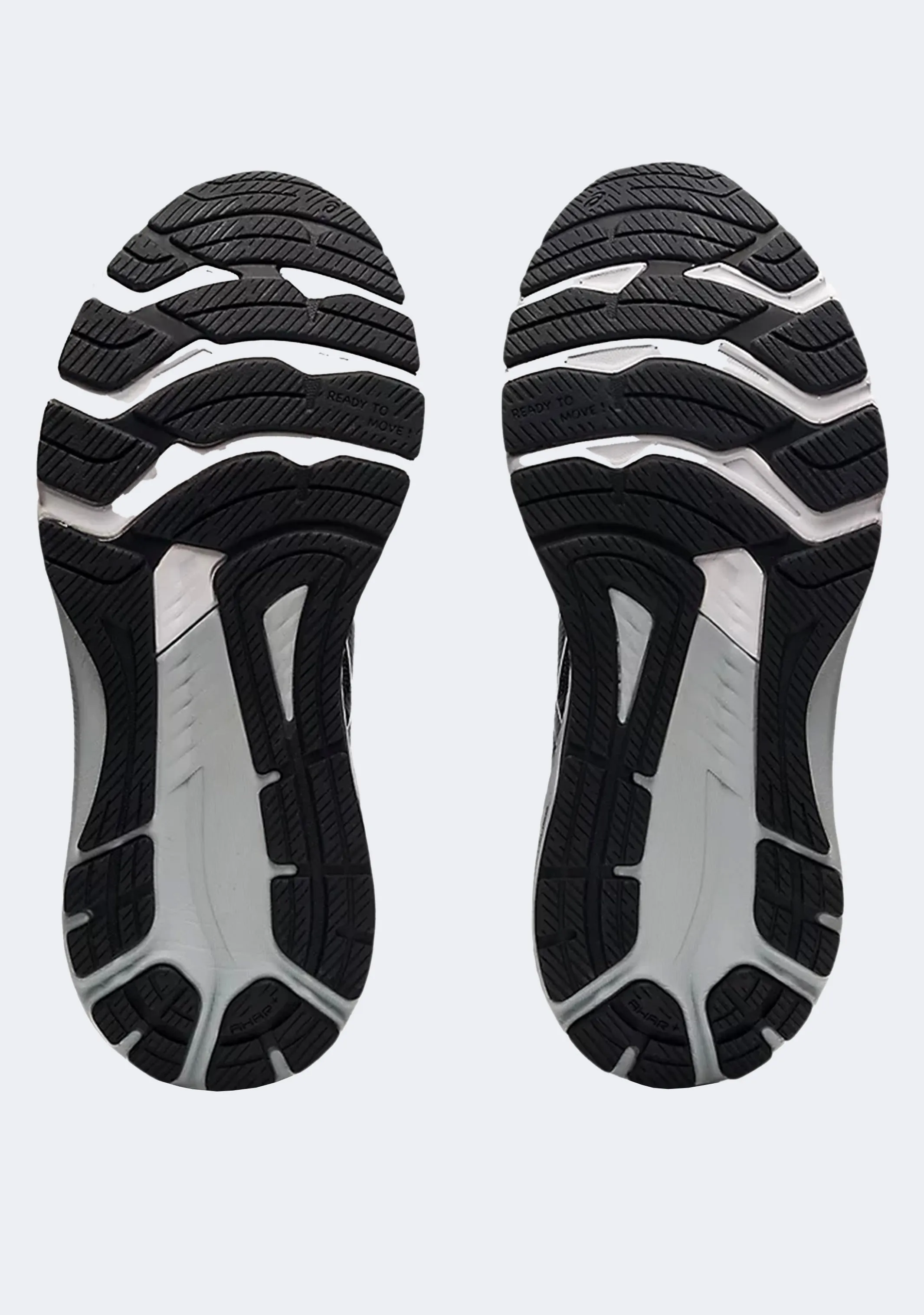 Asics Junior GT 2000 10 GS Asics Shoes