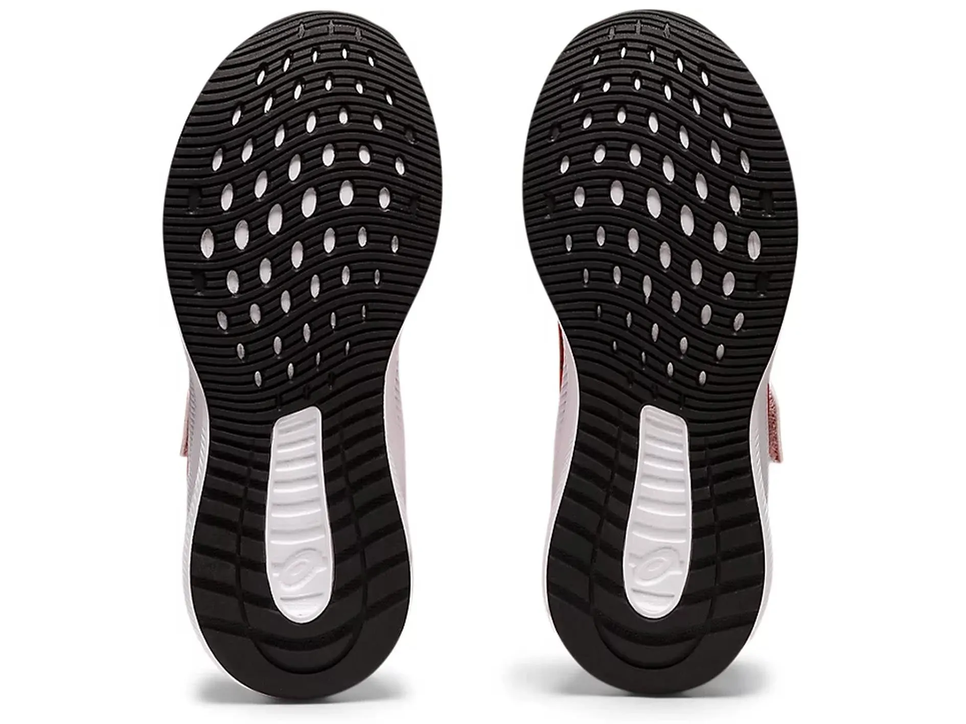 Asics Junior Patriot 13 PS <br> 1014A264 800 Asics Shoes