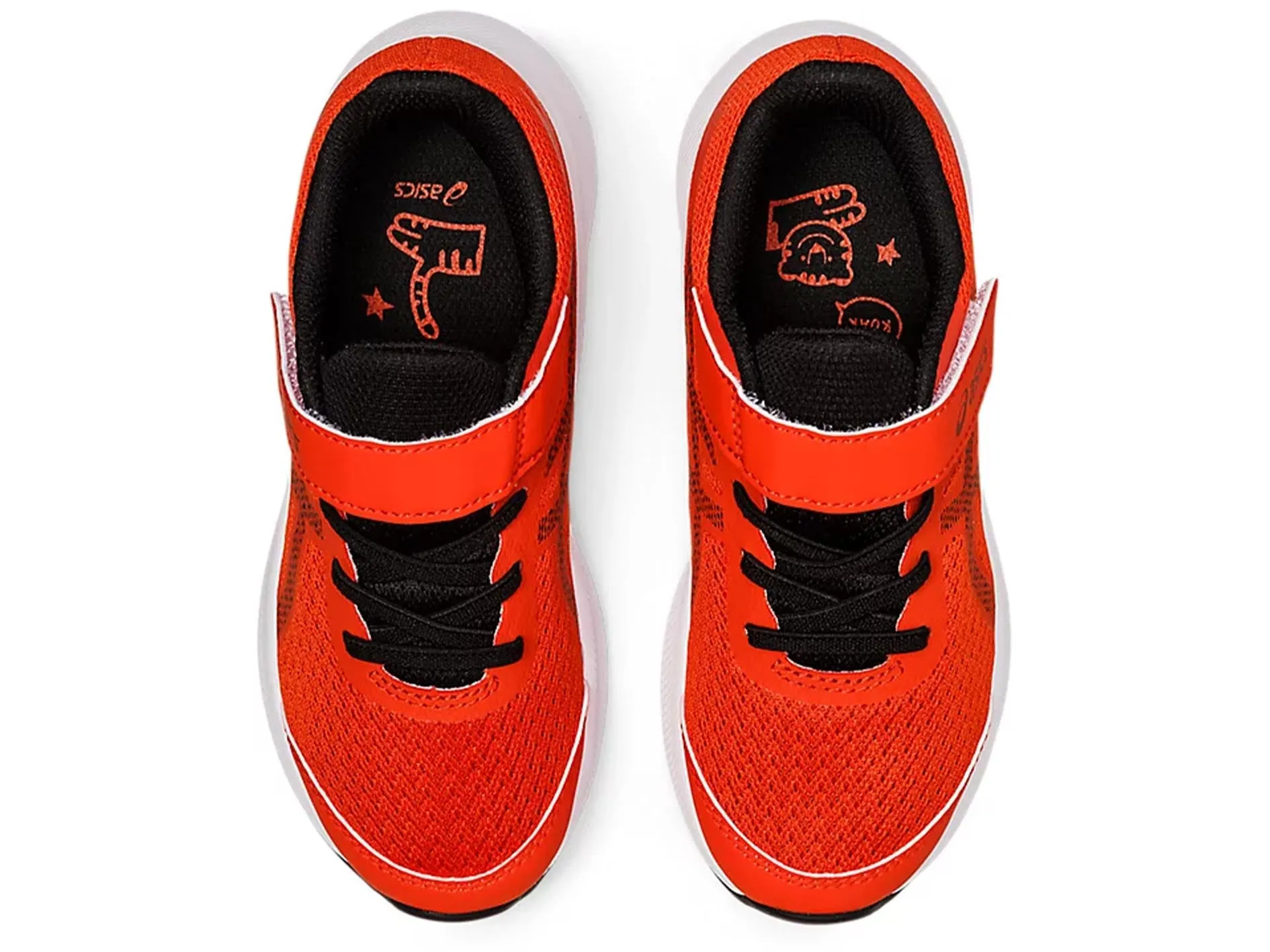 Asics Junior Patriot 13 PS <br> 1014A264 800 Asics Shoes
