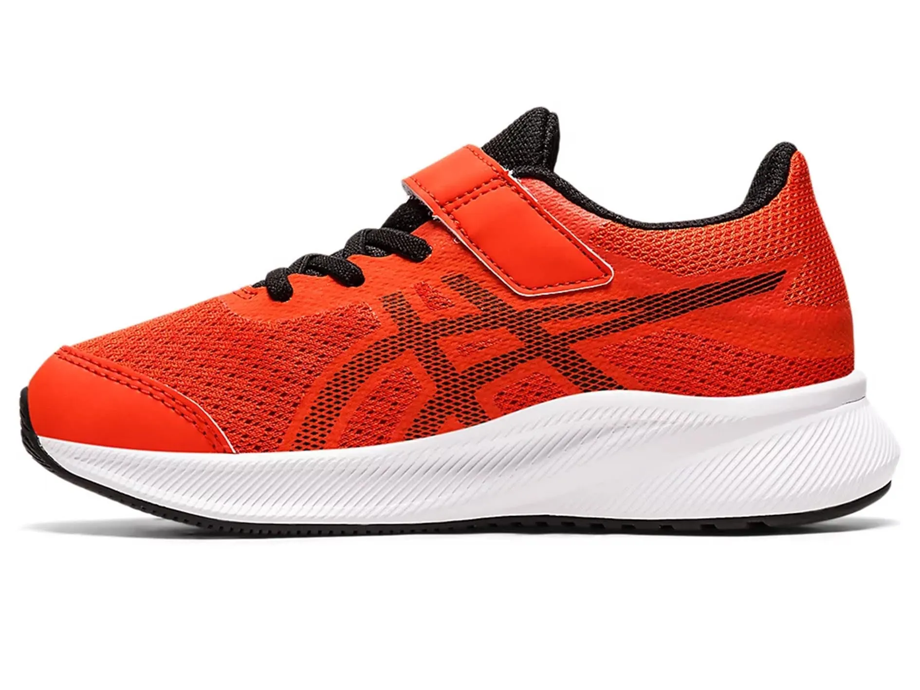 Asics Junior Patriot 13 PS <br> 1014A264 800 Asics Shoes