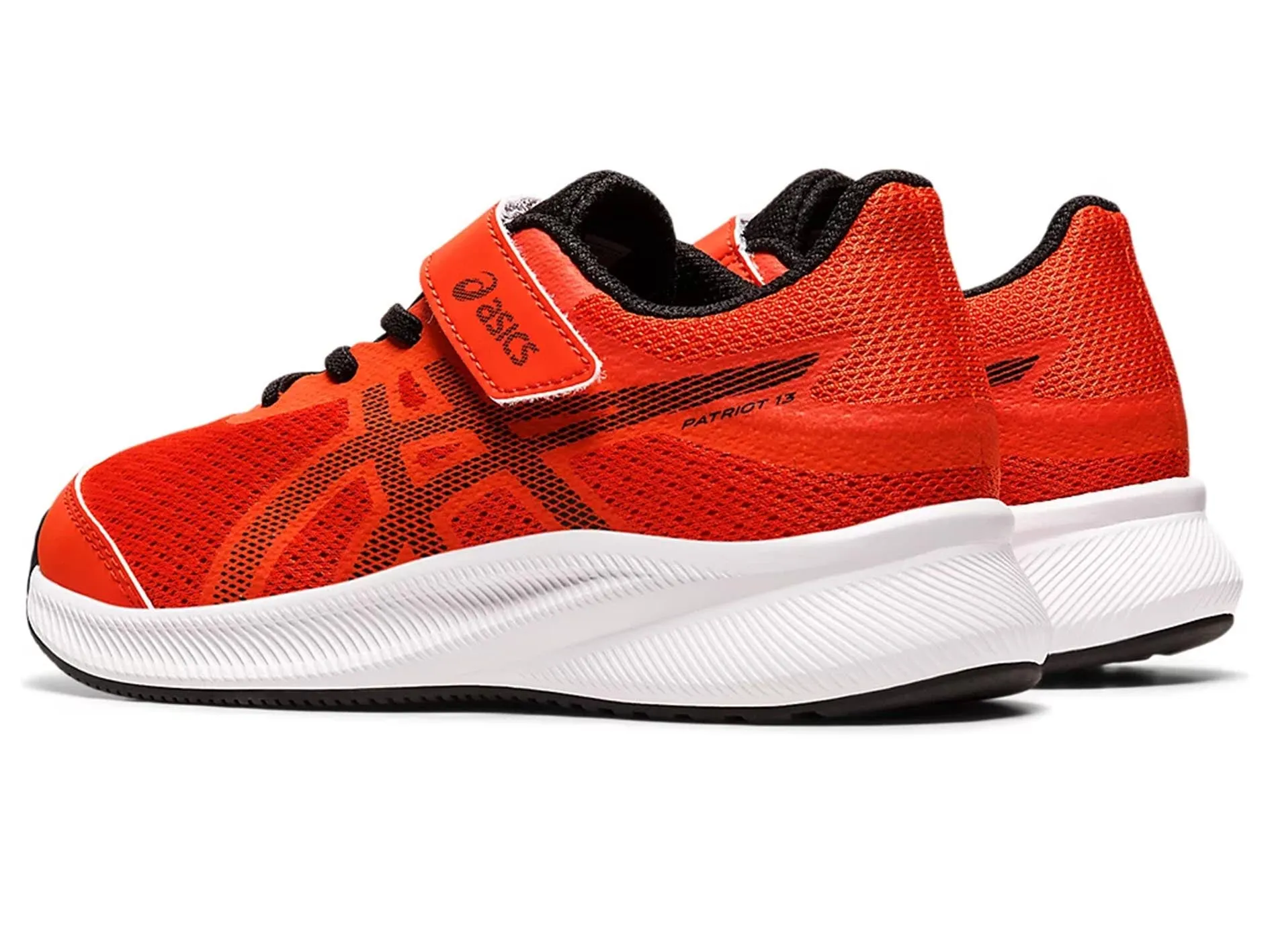 Asics Junior Patriot 13 PS <br> 1014A264 800 Asics Shoes