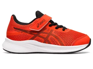 Asics Junior Patriot 13 PS <br> 1014A264 800 Asics Shoes