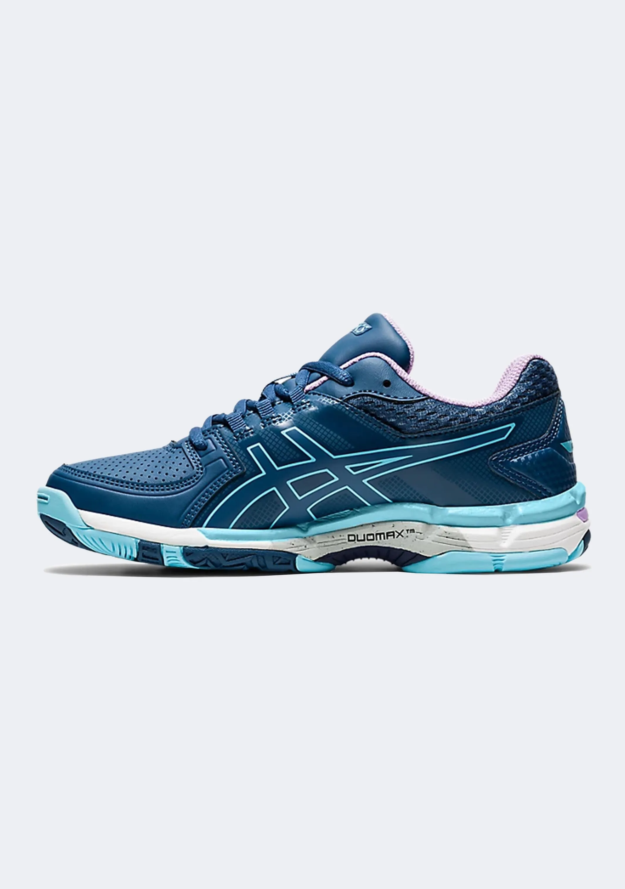 Asics Kids Gel 540TR GS Asics Shoes