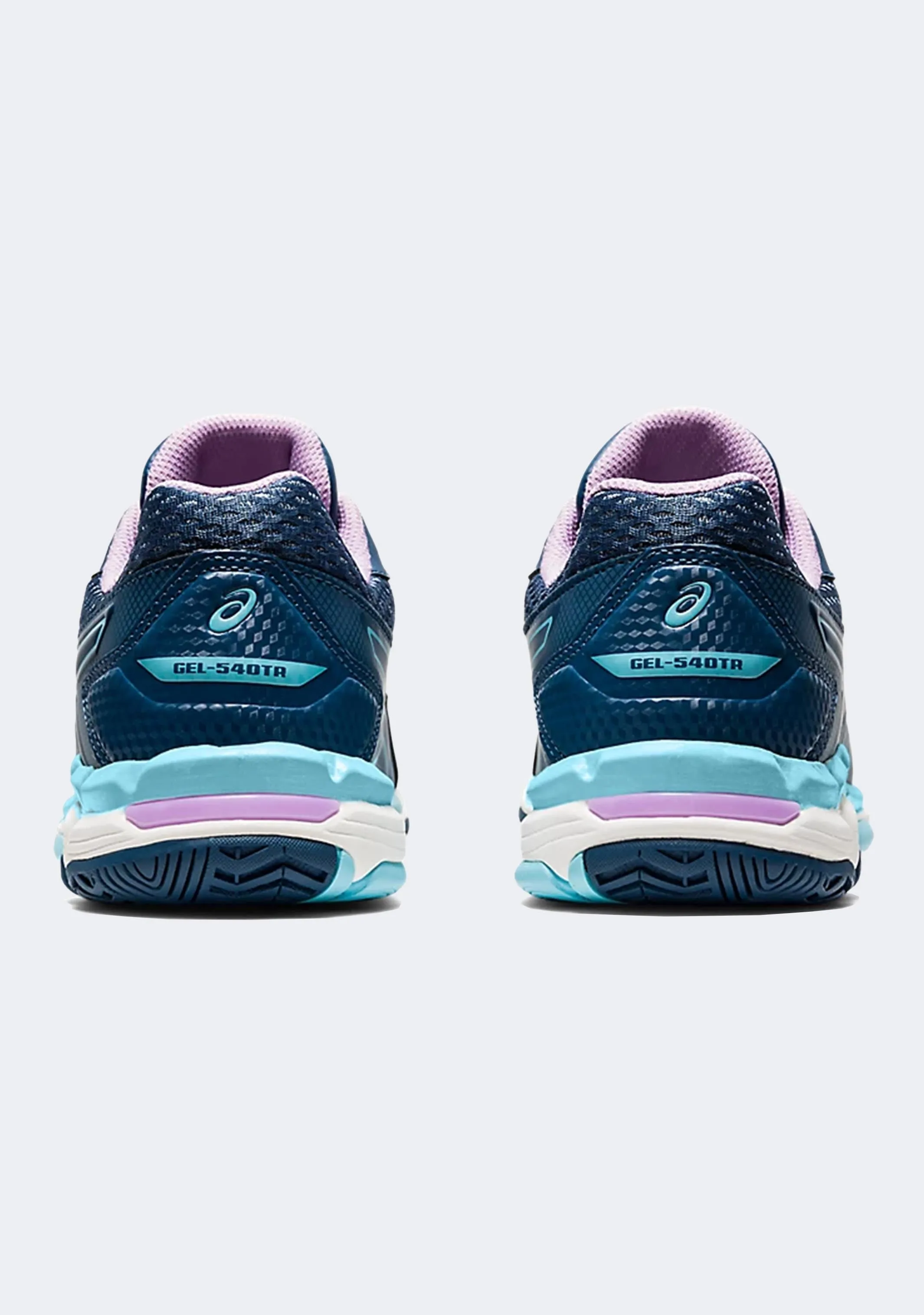 Asics Kids Gel 540TR GS Asics Shoes