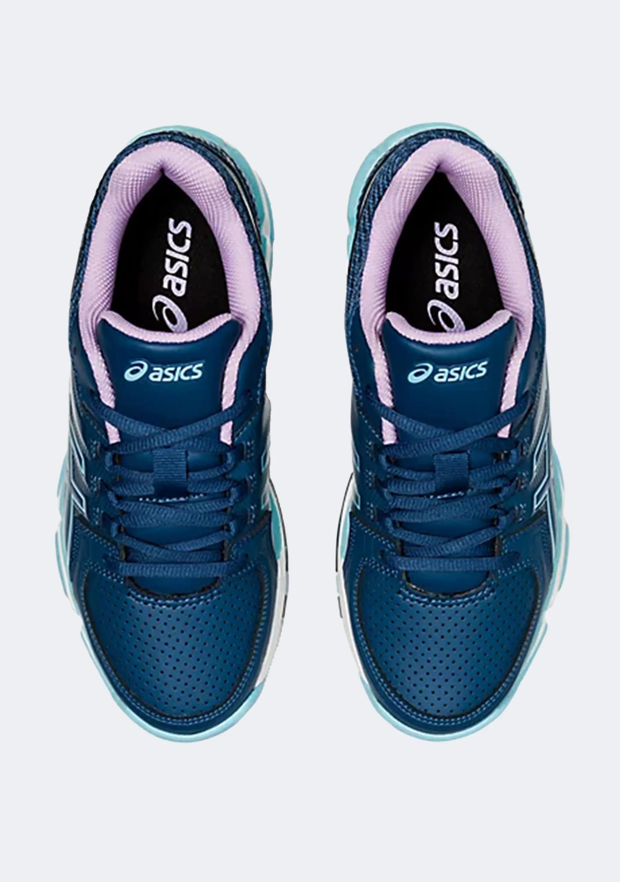Asics Kids Gel 540TR GS Asics Shoes