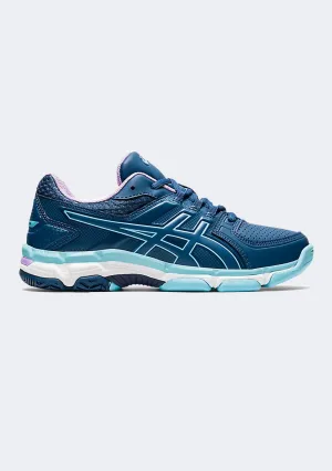 Asics Kids Gel 540TR GS Asics Shoes