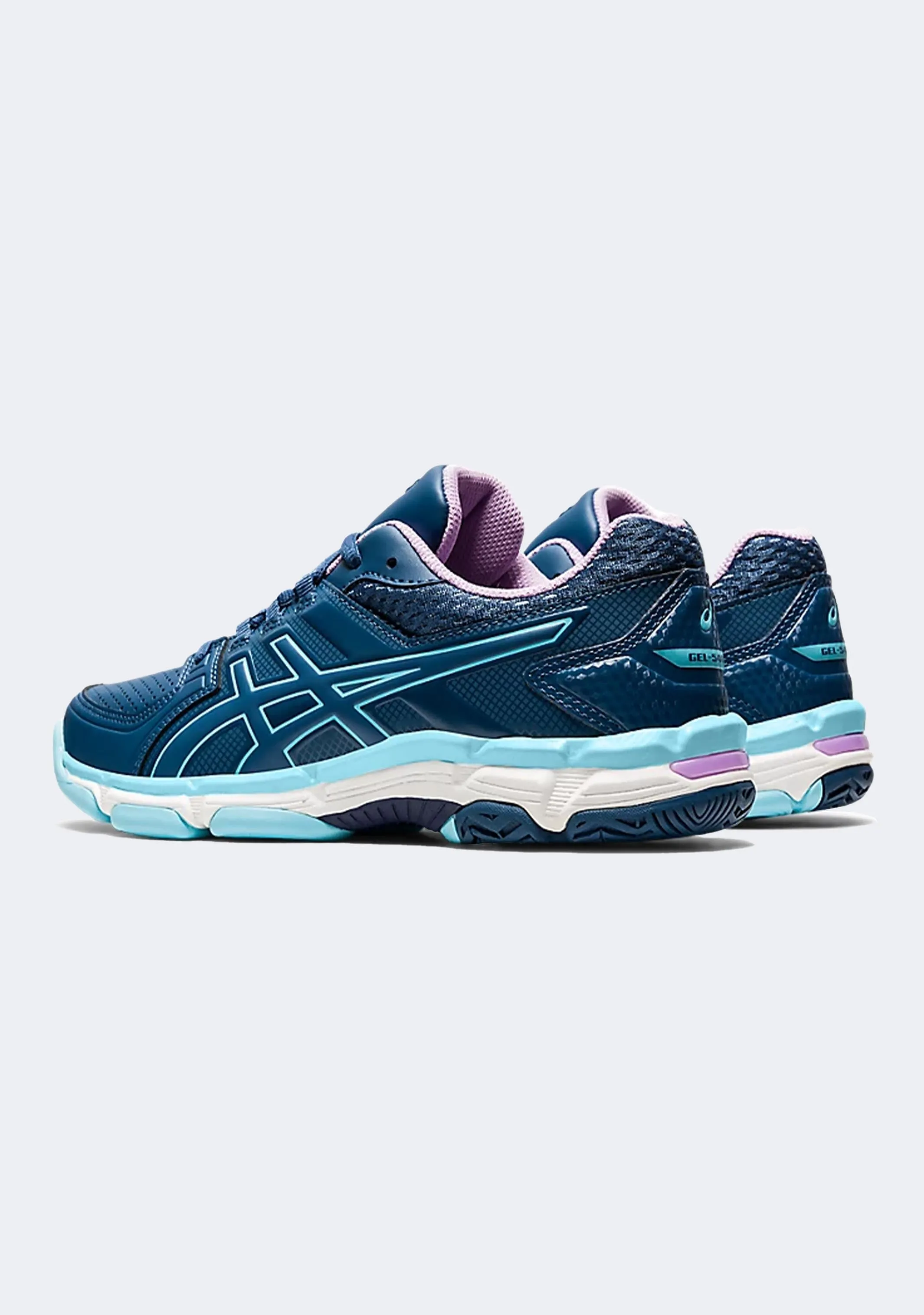 Asics Kids Gel 540TR GS Asics Shoes
